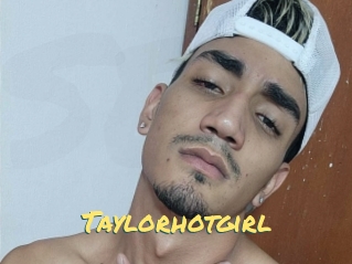 Taylorhotgirl