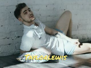 Taylorlewis