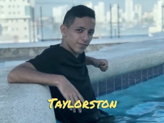 Taylorston