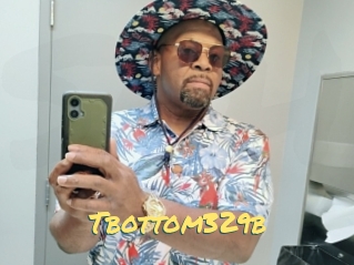 Tbottom329b