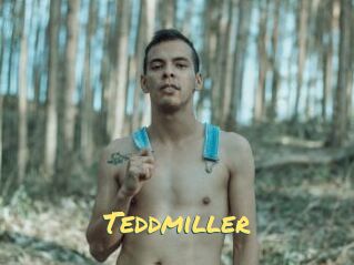 Teddmiller