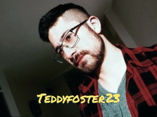 Teddyfoster23