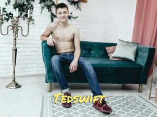 Tedswift
