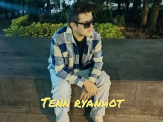 Tenn_ryanhot