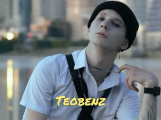 Teobenz