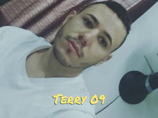 Terry_09