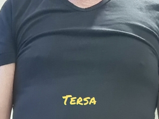 Tersa