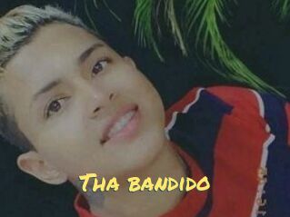 Tha_bandido