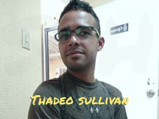 Thadeo_sullivan