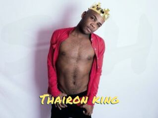 Thairon_king