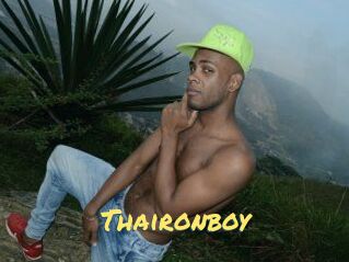 Thairon_boy