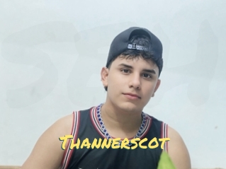 thannerscot Sexe entre hommes