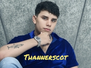 Thannerscot