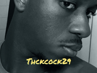 Thckcock29