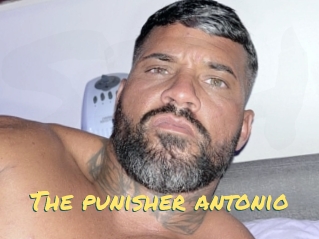 The_punisher_antonio