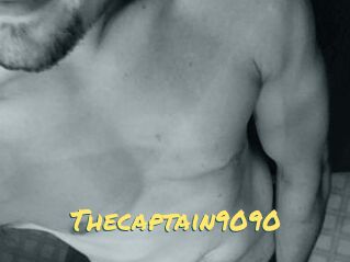 Thecaptain9090