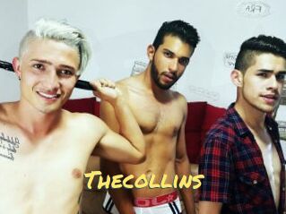 Thecollins