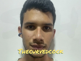 Thecurvedcock