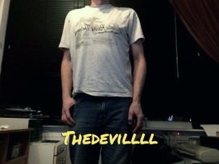 Thedevillll