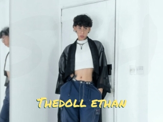 Thedoll_ethan