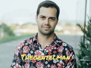 Thegentelman