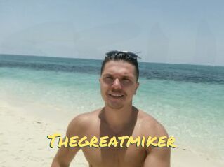 Thegreatmiker