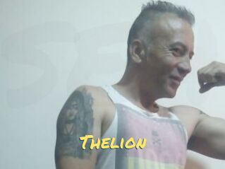 Thelion