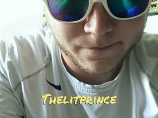 Thelitprince