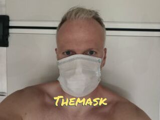 Themask