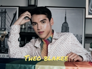 Theo_blakee