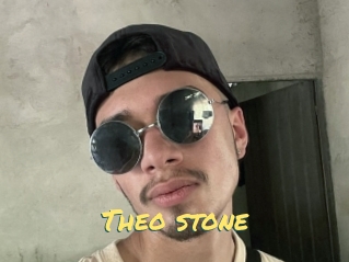 Theo_stone