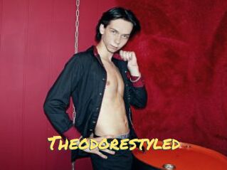 Theodorestyled