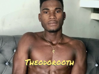 Theodorooth