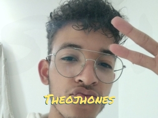 Theojhones