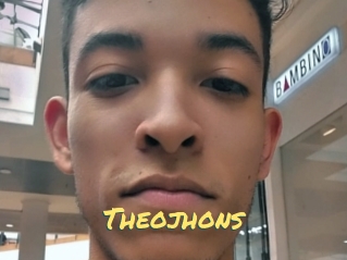 Theojhons
