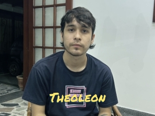 Theoleon