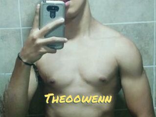 Theo_owenn