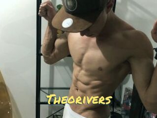 Theorivers