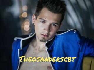 Theosanderscbt