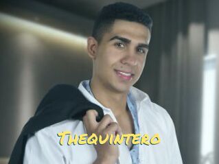 Thequintero