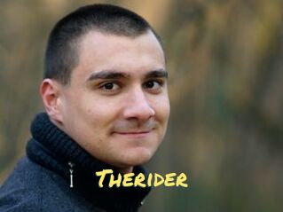 Therider