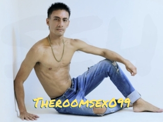 Theroomsex099