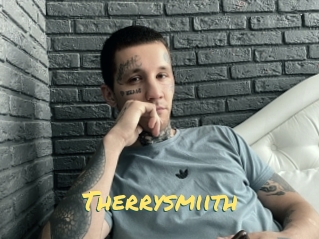 Therrysmiith
