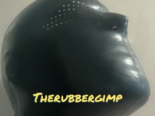 Therubbergimp