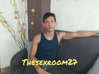 Thesexroom27