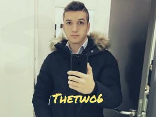 Thetwo6