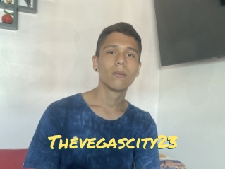 Thevegascity23