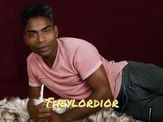 Theylordior