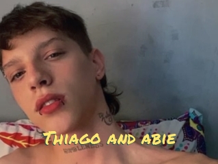 Thiago_and_abie