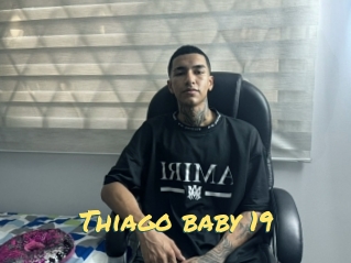 Thiago_baby_19